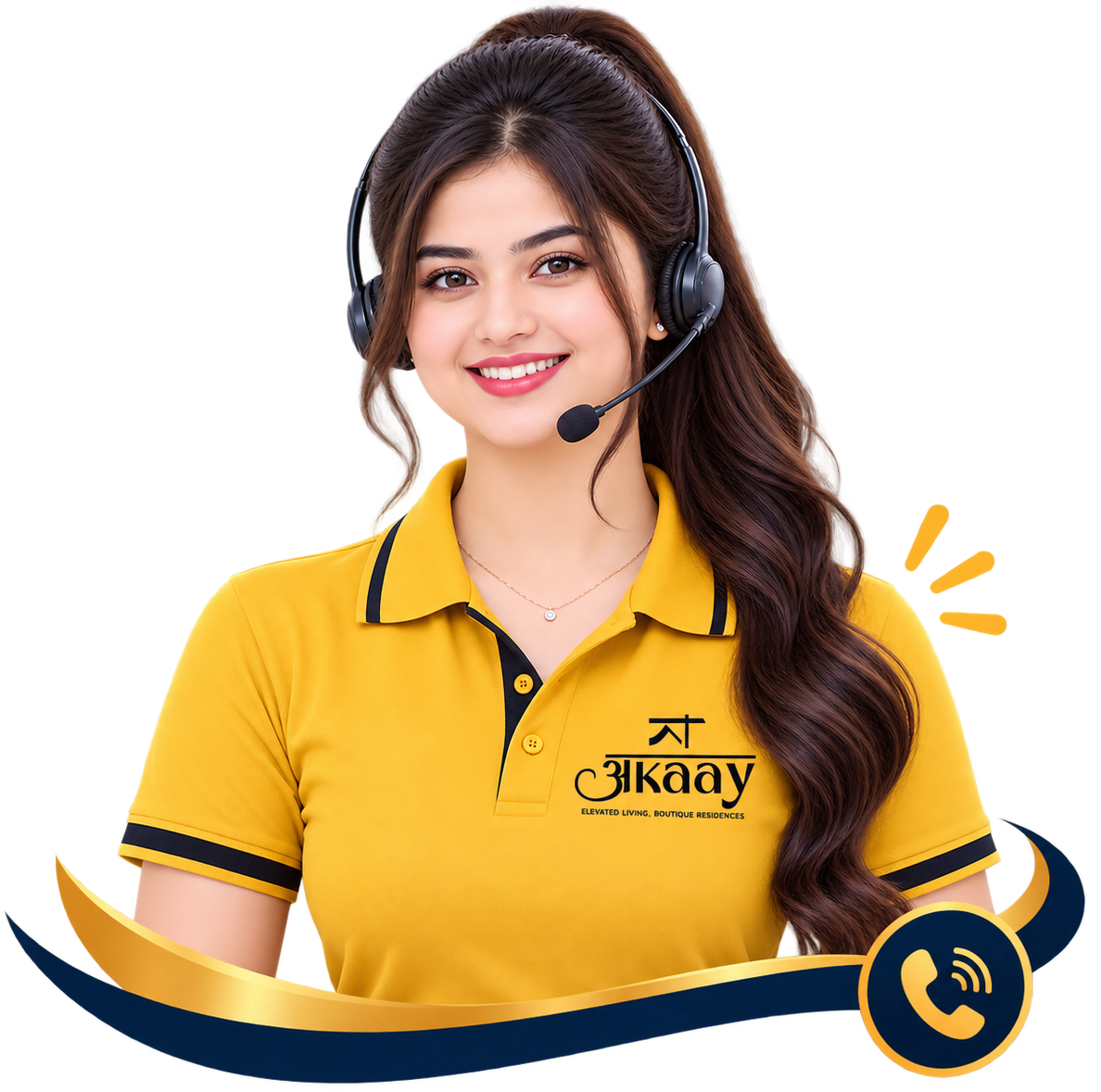 Customer Care Support